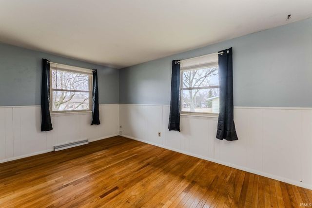 921 Sunset Drive, Wabash, IN 46992