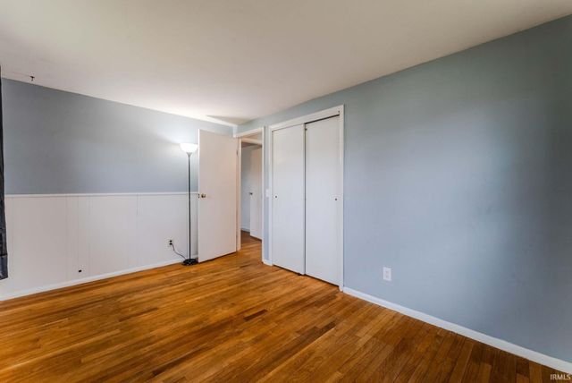 921 Sunset Drive, Wabash, IN 46992