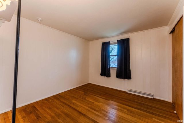 921 Sunset Drive, Wabash, IN 46992