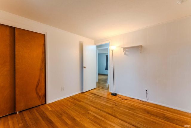 921 Sunset Drive, Wabash, IN 46992