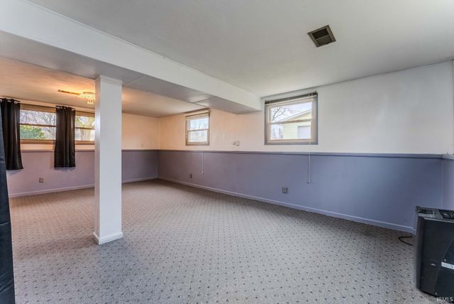 921 Sunset Drive, Wabash, IN 46992