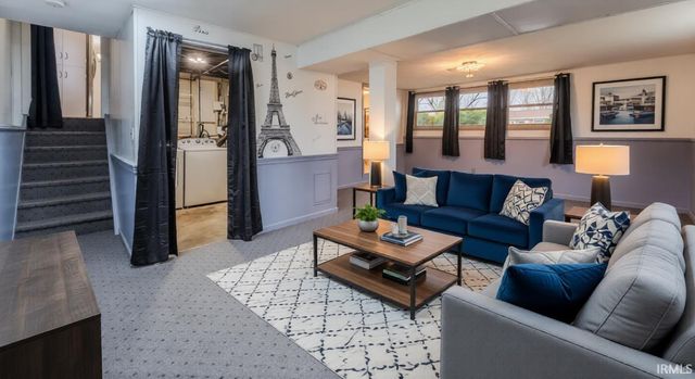 921 Sunset Drive, Wabash, IN 46992