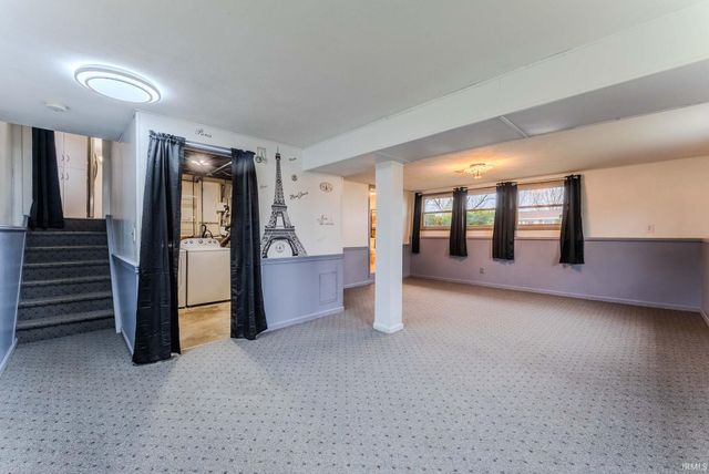 921 Sunset Drive, Wabash, IN 46992