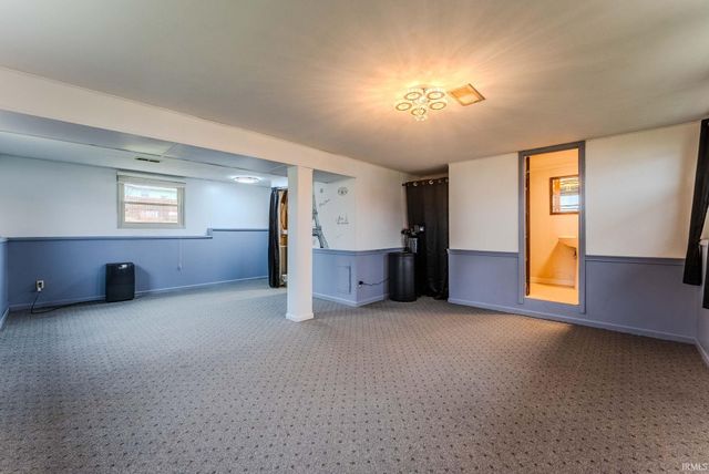 921 Sunset Drive, Wabash, IN 46992