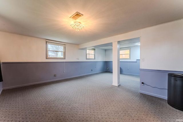 921 Sunset Drive, Wabash, IN 46992