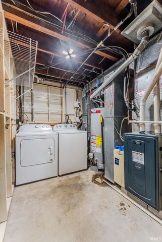 921 Sunset Drive, Wabash, IN 46992