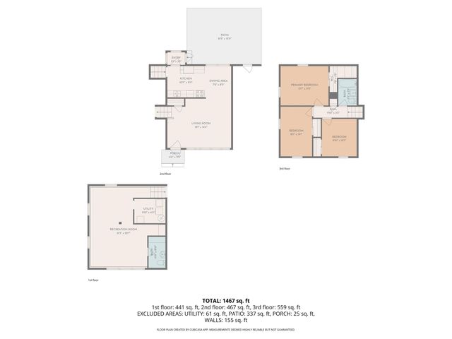 921 Sunset Drive, Wabash, IN 46992