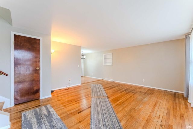 921 Sunset Drive, Wabash, IN 46992