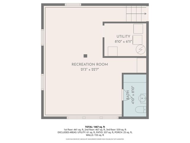 921 Sunset Drive, Wabash, IN 46992