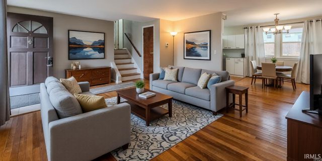 921 Sunset Drive, Wabash, IN 46992