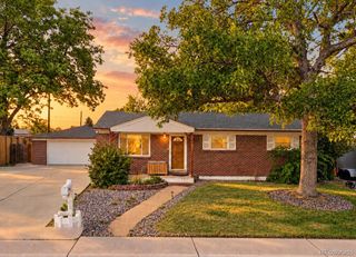 1929 E 117th Court, Northglenn, CO 80233