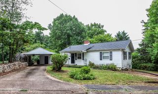 121 Orchard Lane, Oak Ridge, TN 37830