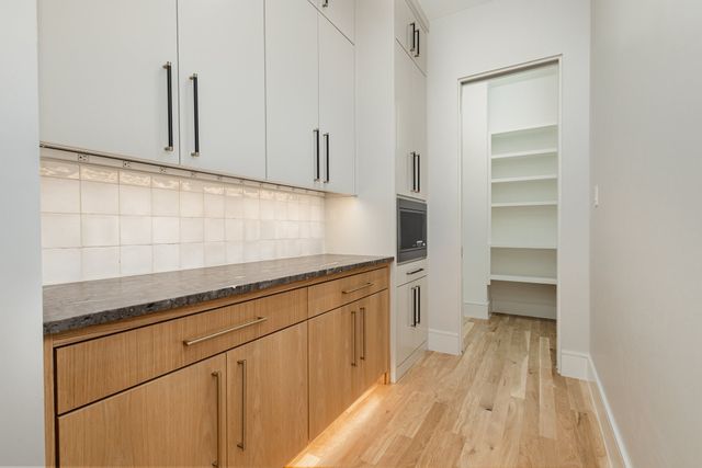 4203 Normandy Avenue, University Park, TX 75205