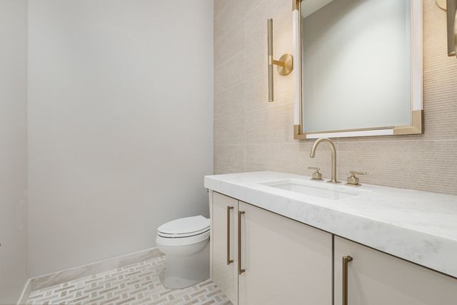 4203 Normandy Avenue, University Park, TX 75205