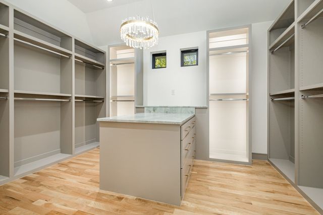 4203 Normandy Avenue, University Park, TX 75205