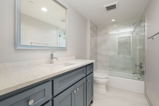 4203 Normandy Avenue, University Park, TX 75205