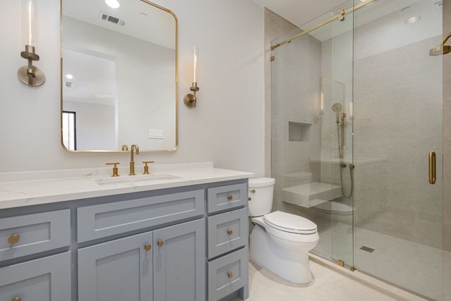 4203 Normandy Avenue, University Park, TX 75205