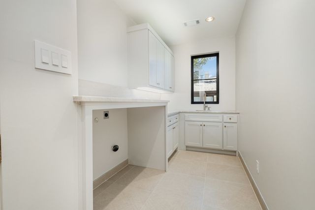 4203 Normandy Avenue, University Park, TX 75205