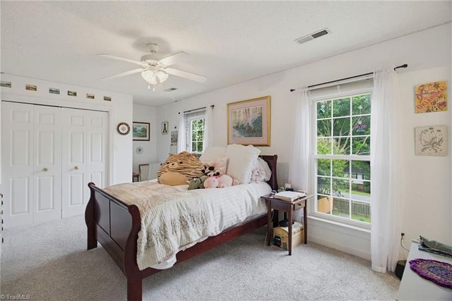 520 Barrett Road, Winston-salem, NC 27104