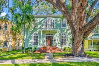 119 ADALIA AVENUE, Tampa, FL 33606