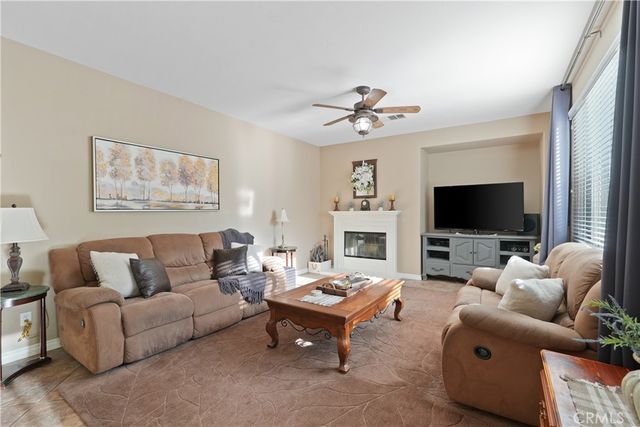 34229 Larksburg Court, Lake Elsinore, CA 92532