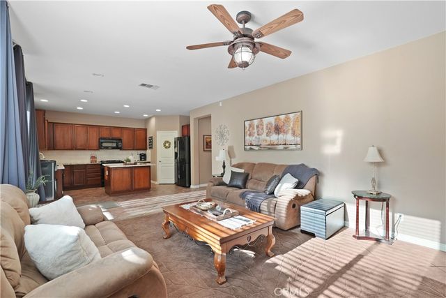 34229 Larksburg Court, Lake Elsinore, CA 92532