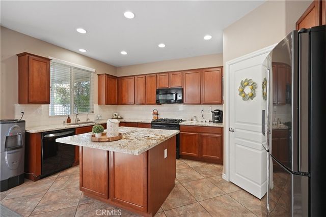 34229 Larksburg Court, Lake Elsinore, CA 92532