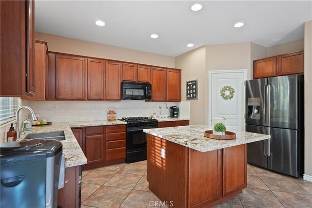 34229 Larksburg Court, Lake Elsinore, CA 92532