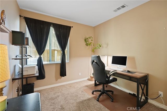 34229 Larksburg Court, Lake Elsinore, CA 92532