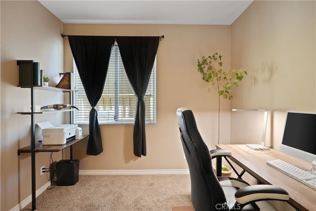 34229 Larksburg Court, Lake Elsinore, CA 92532