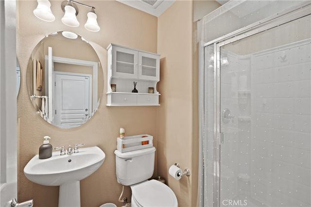 34229 Larksburg Court, Lake Elsinore, CA 92532