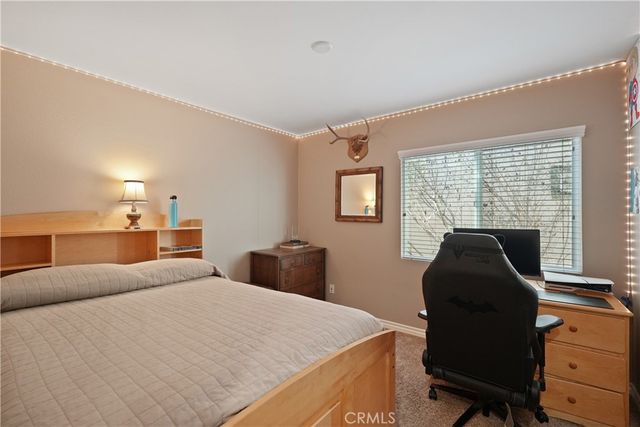 34229 Larksburg Court, Lake Elsinore, CA 92532
