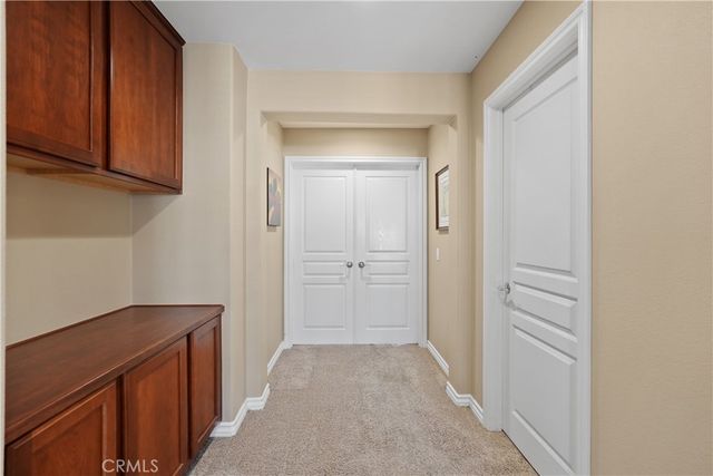 34229 Larksburg Court, Lake Elsinore, CA 92532
