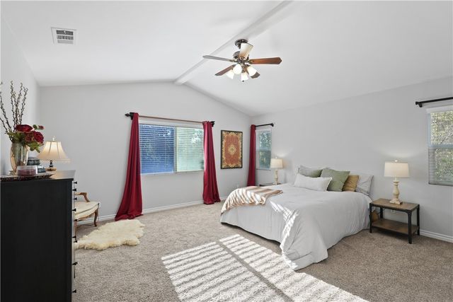 34229 Larksburg Court, Lake Elsinore, CA 92532