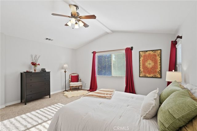 34229 Larksburg Court, Lake Elsinore, CA 92532