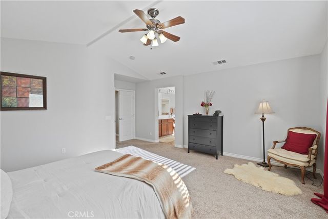 34229 Larksburg Court, Lake Elsinore, CA 92532