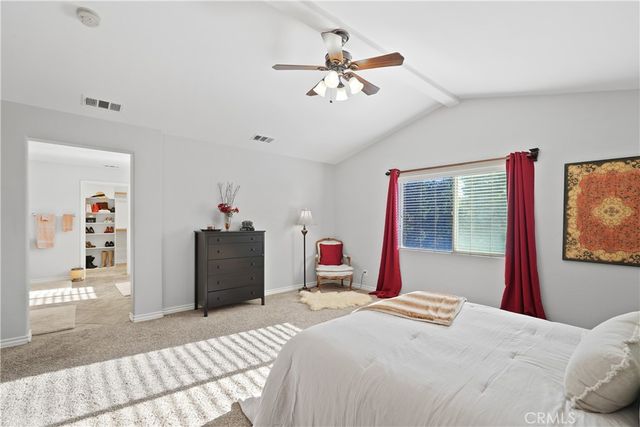 34229 Larksburg Court, Lake Elsinore, CA 92532