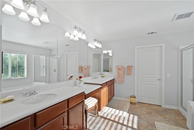 34229 Larksburg Court, Lake Elsinore, CA 92532