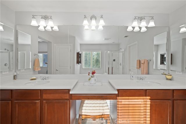 34229 Larksburg Court, Lake Elsinore, CA 92532
