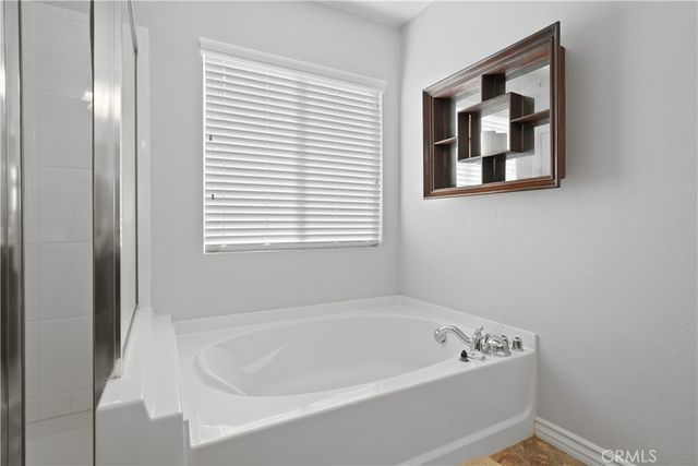 34229 Larksburg Court, Lake Elsinore, CA 92532