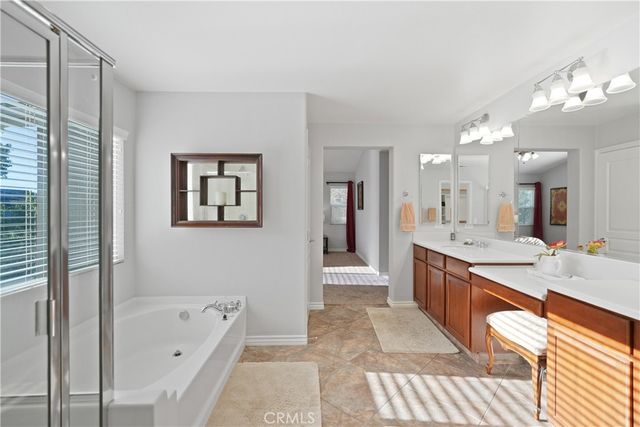 34229 Larksburg Court, Lake Elsinore, CA 92532