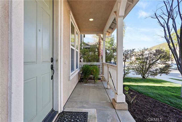 34229 Larksburg Court, Lake Elsinore, CA 92532