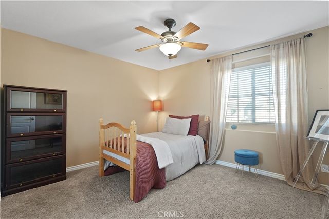 34229 Larksburg Court, Lake Elsinore, CA 92532