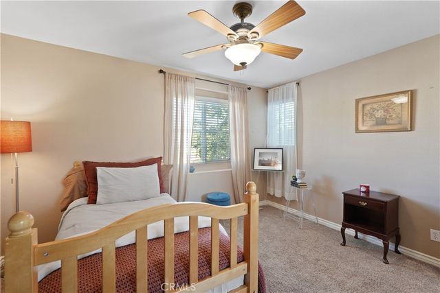 34229 Larksburg Court, Lake Elsinore, CA 92532