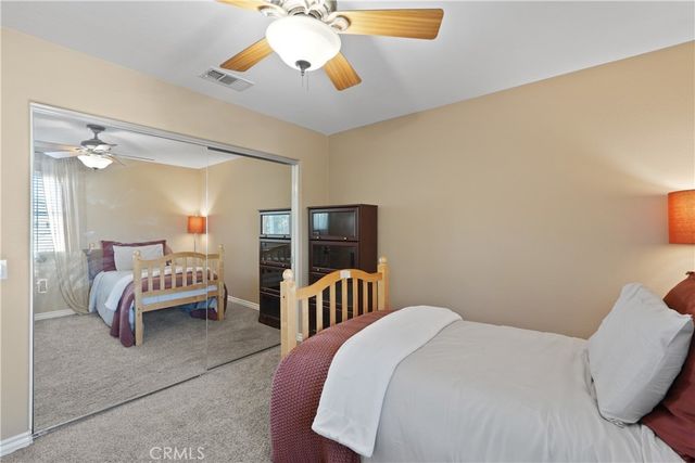 34229 Larksburg Court, Lake Elsinore, CA 92532