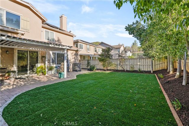 34229 Larksburg Court, Lake Elsinore, CA 92532