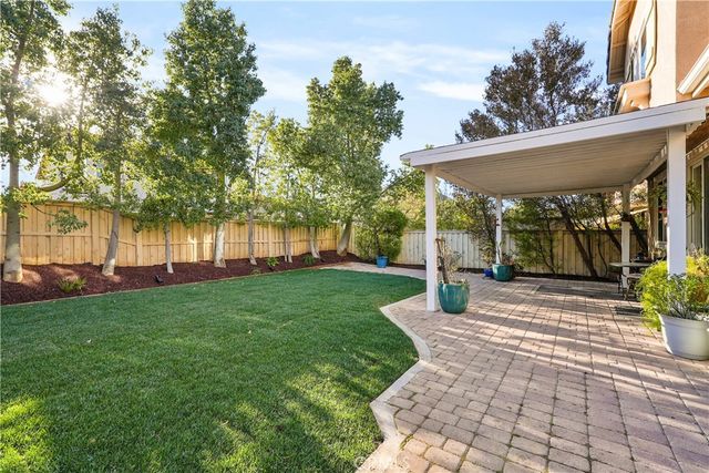 34229 Larksburg Court, Lake Elsinore, CA 92532