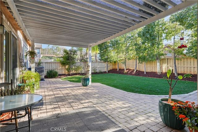 34229 Larksburg Court, Lake Elsinore, CA 92532