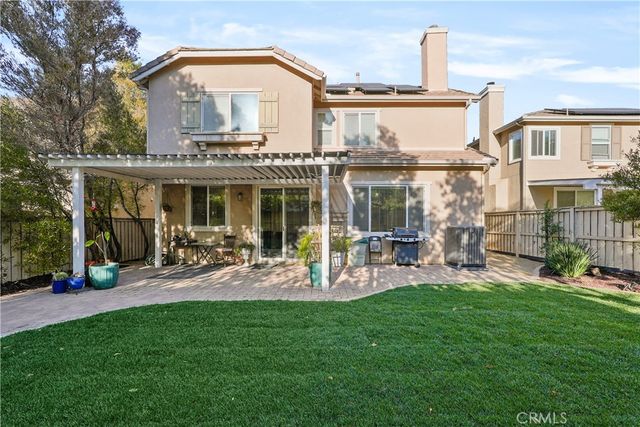 34229 Larksburg Court, Lake Elsinore, CA 92532