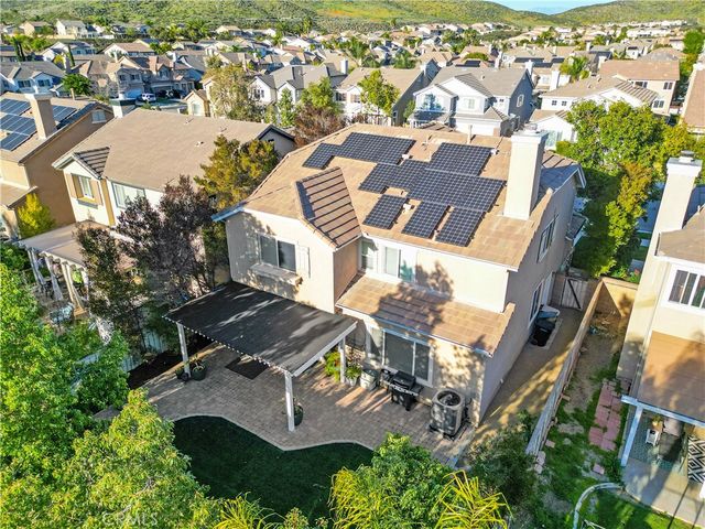34229 Larksburg Court, Lake Elsinore, CA 92532